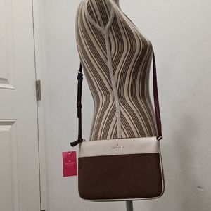 NWT Kate Spade purse